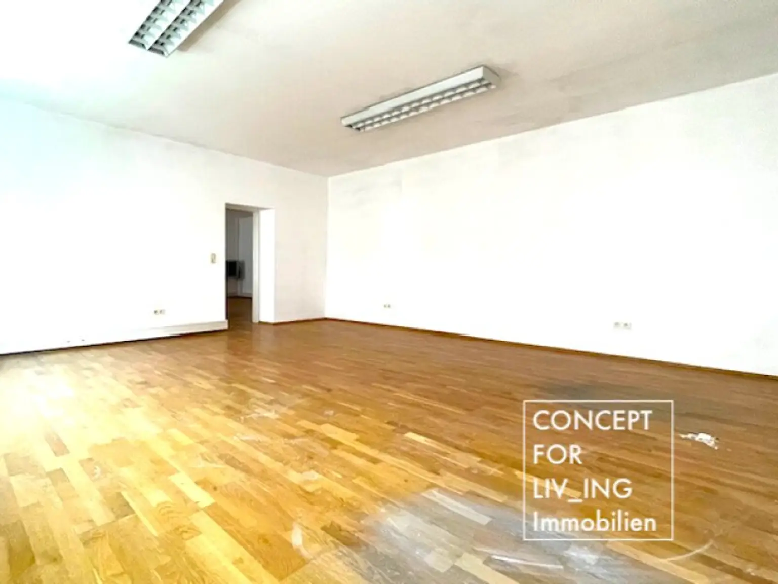 Kleines Zinshaus direkt im Stadtzentrum. Rendite/Anlageobjekt |pure_living