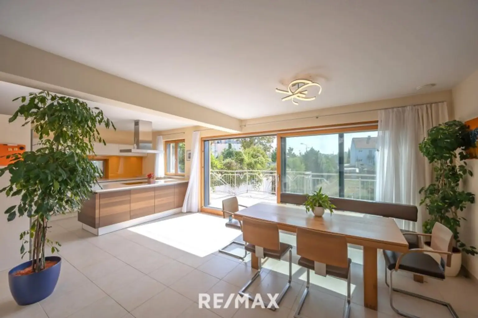 Nachhaltig Wohnen | Hochwertig & Modern | Familienhaus | Kaiserebersdorf