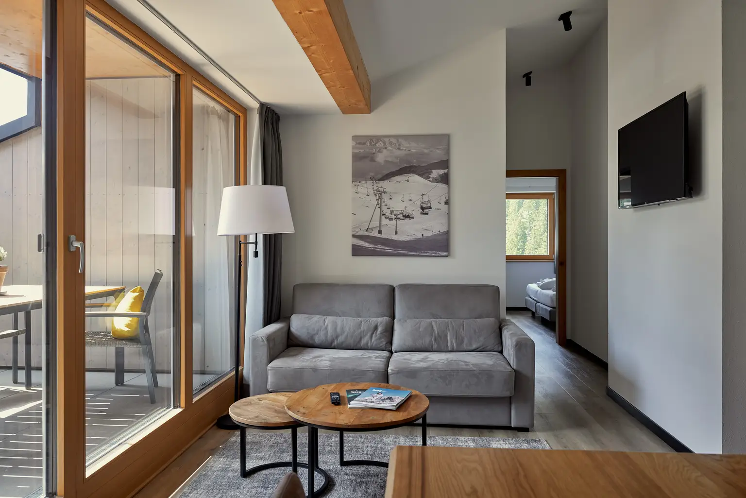 Alpin_Resort_325_13_14-04-24_.jpg