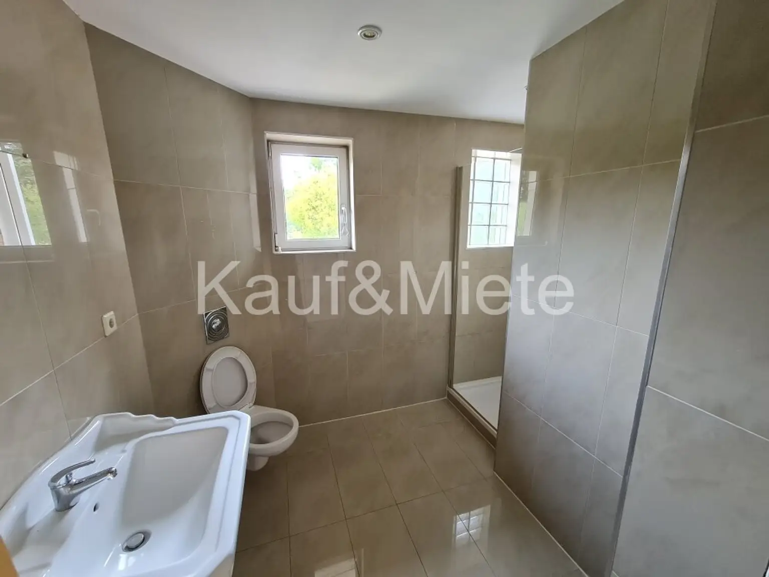 Top Wohnung in Top Lage!