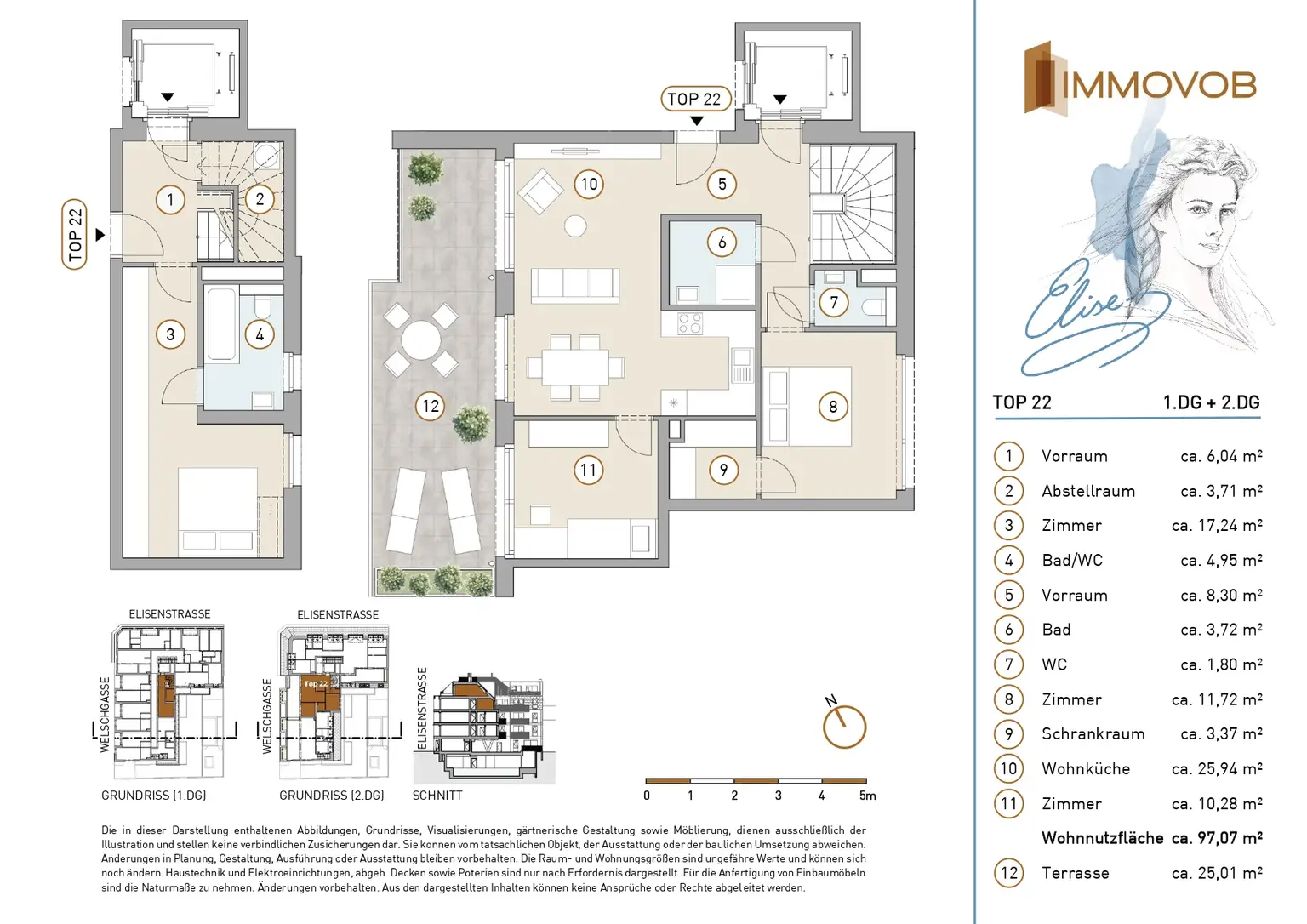 elisenviertel-plan-250911-top-22_page-0001.jpg
