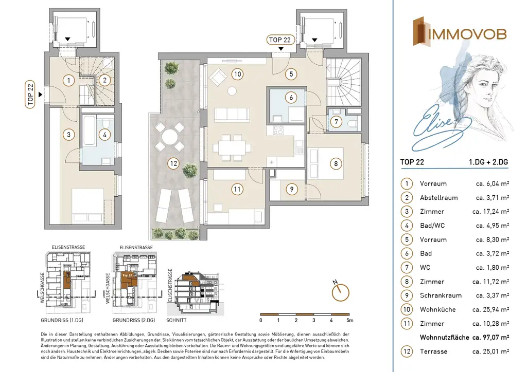 elisenviertel-plan-250911-top-22_page-0001.jpg