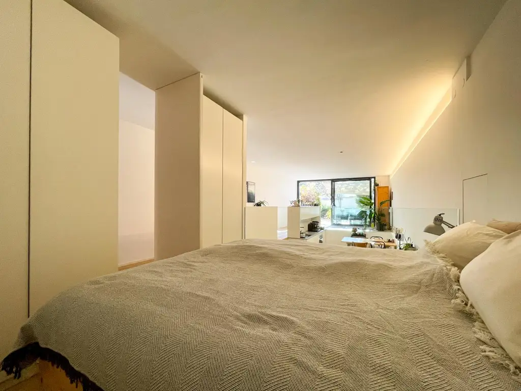 MIETE: Charmante Gartenwohnung in sonniger Ruhelage – Mühlau, Innsbruck