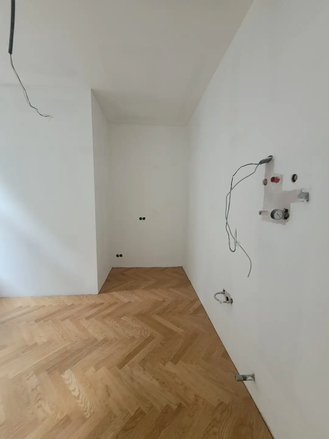 20260826_083426
