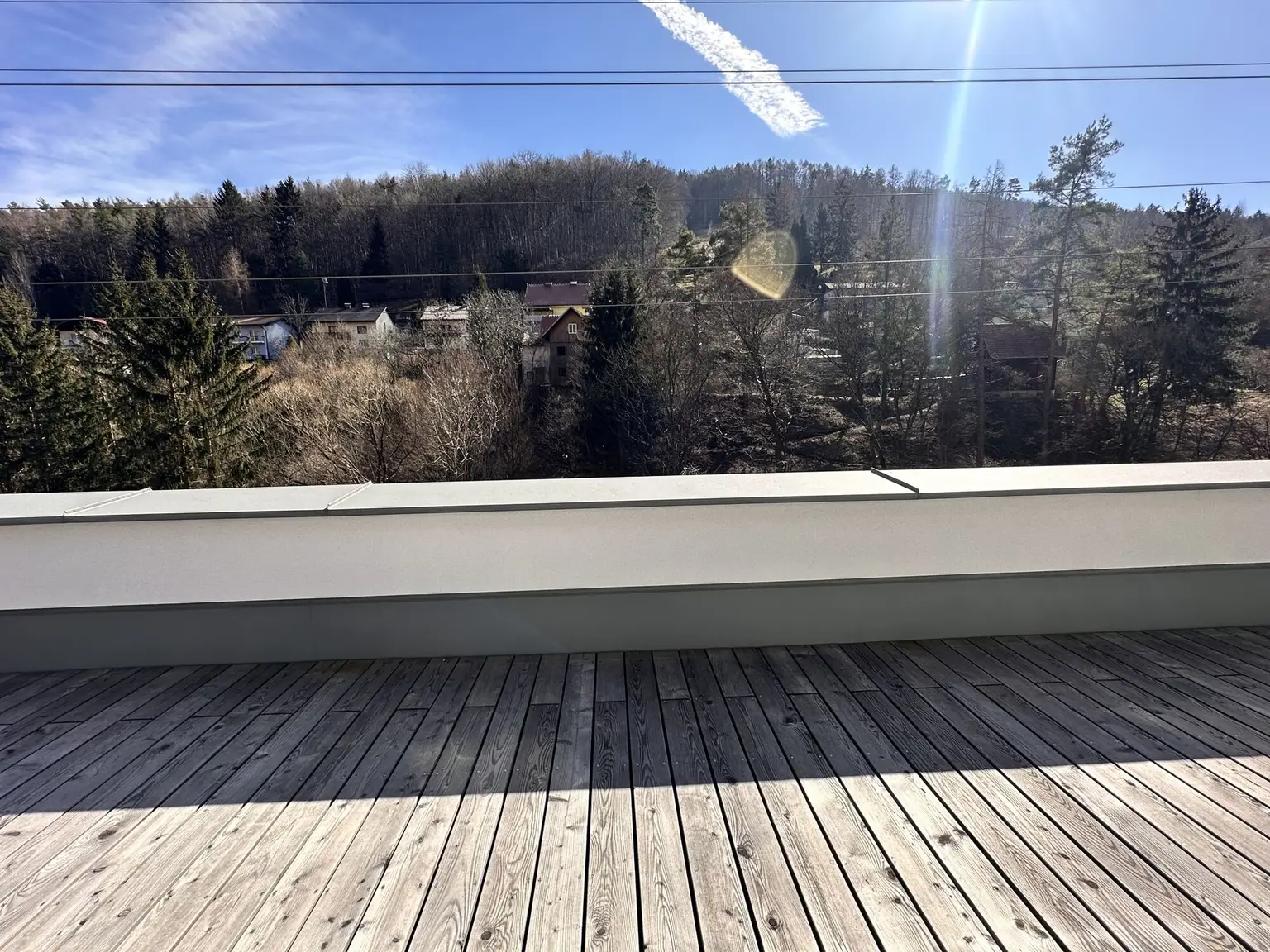 07_H1-18_Terrasse_Ausblick
