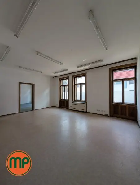 Der Anfang etwas ganz Großen: Ihr Start-Up Büro