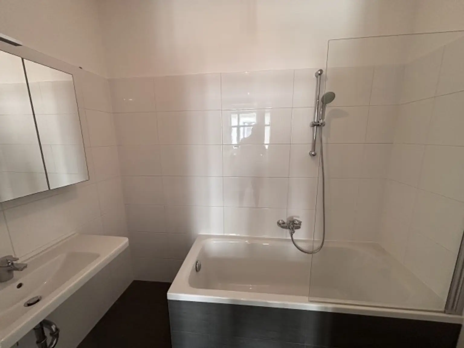 Badezimmer Top 7 A