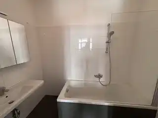 Badezimmer Top 7 A