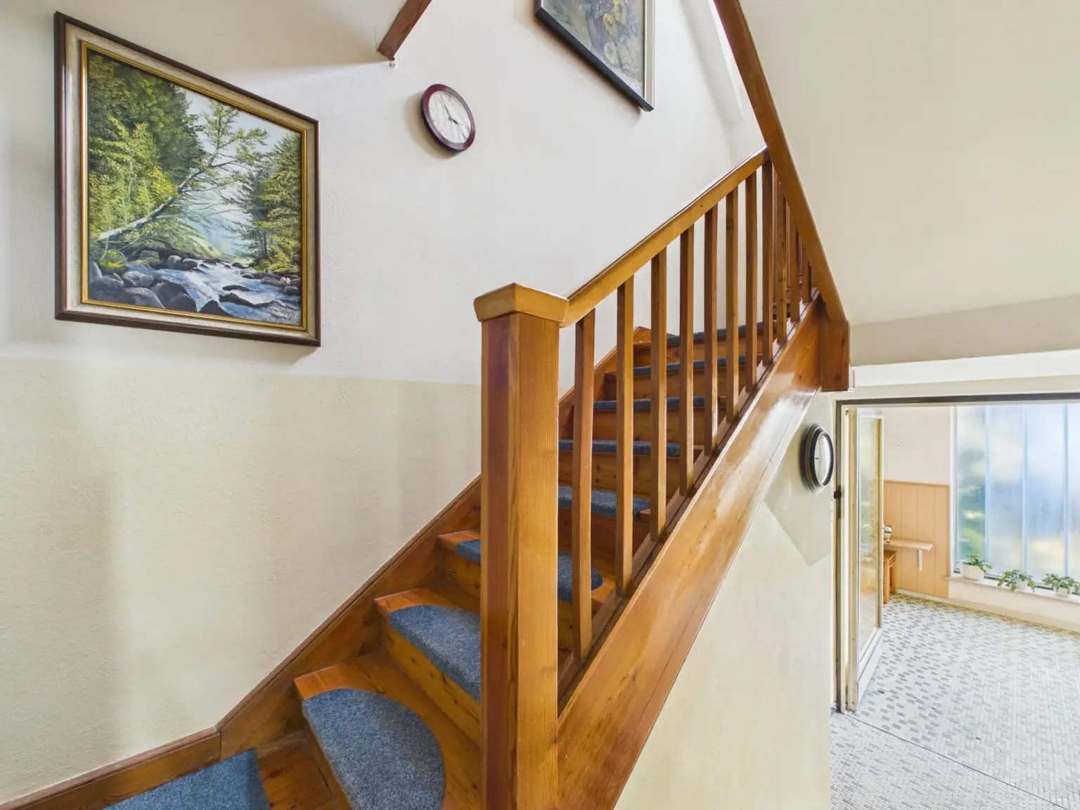 CAM04191G0-PR0091-STILL013