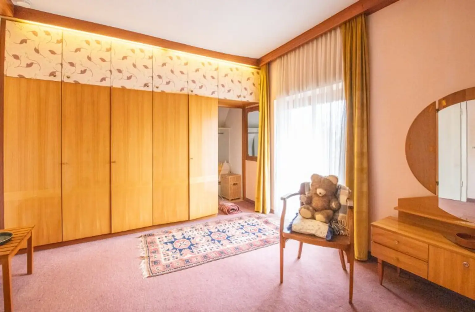 *** Wohnen zwischen Innenstadt & Wörther See ***