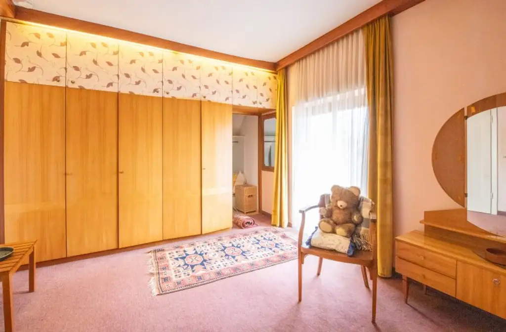 *** Wohnen zwischen Innenstadt & Wörther See ***