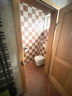 13_neu
