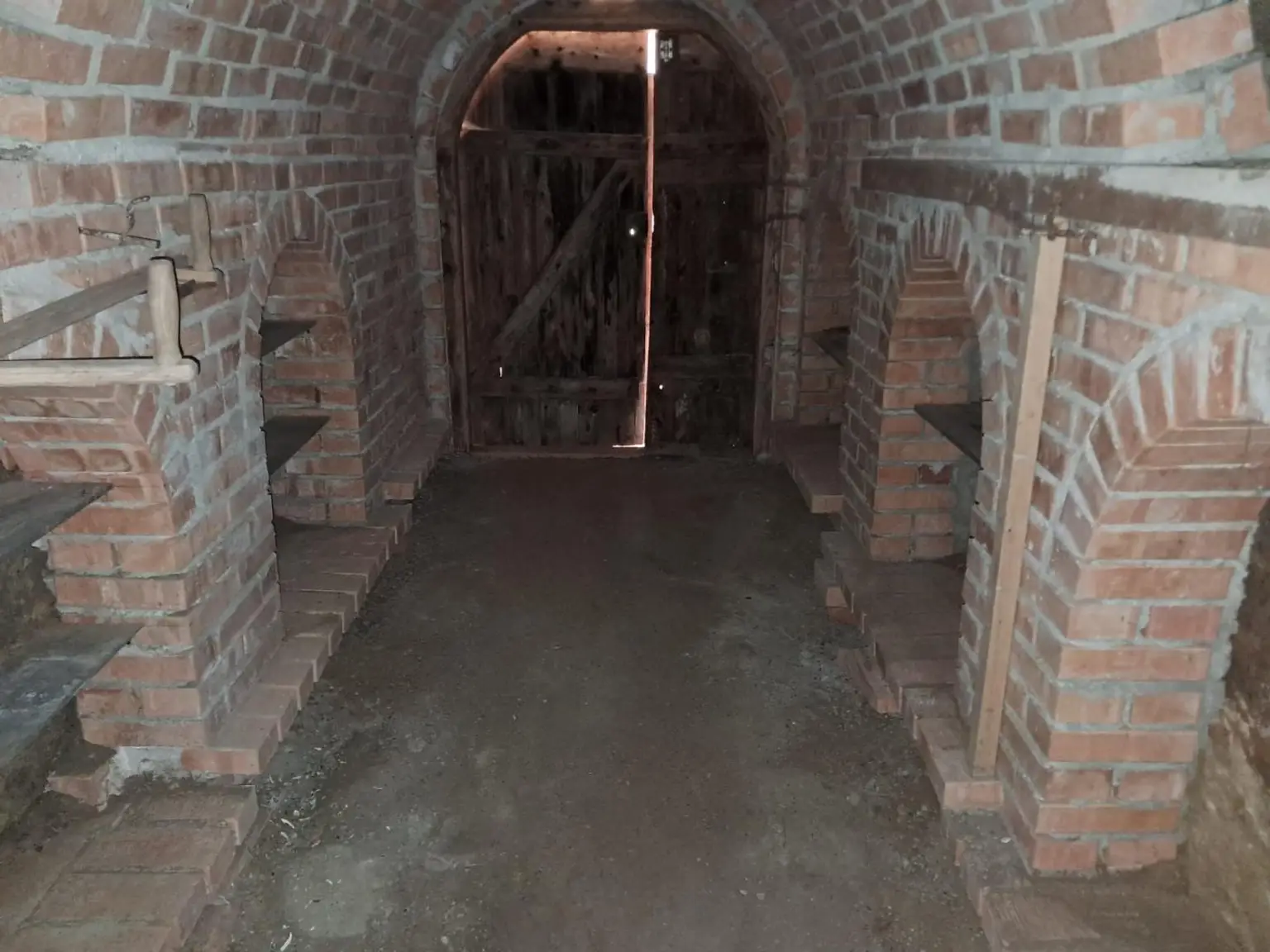 PHOTO-2026-04-08-15-59-31 (2)