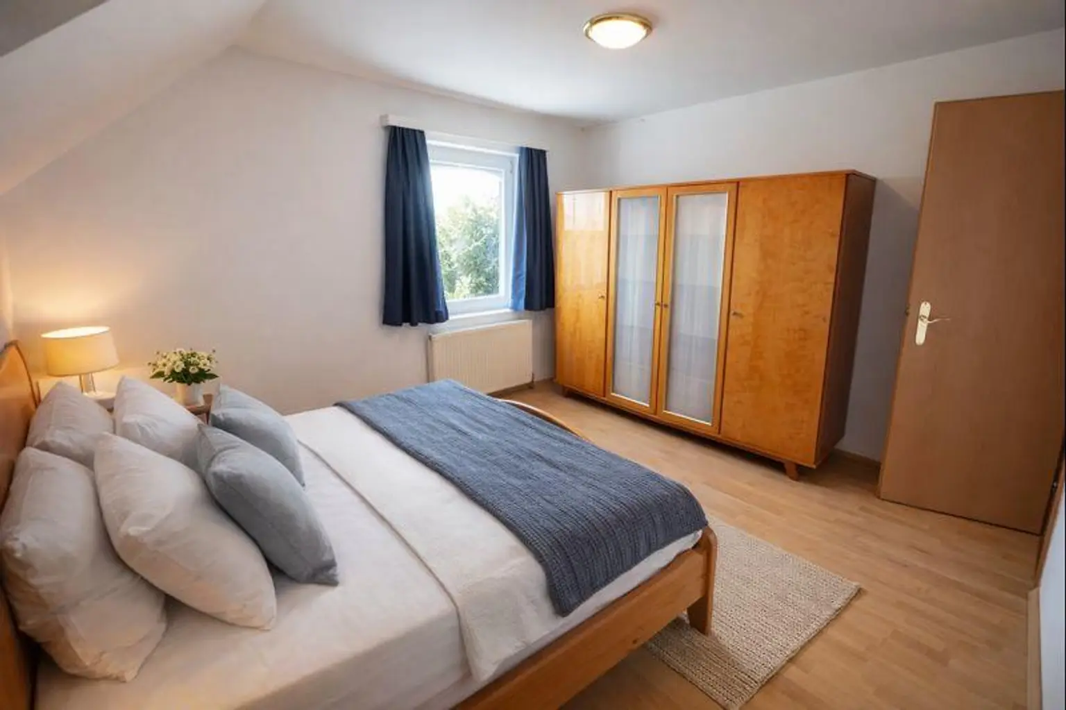 Moegliches_Schlafzimmer_im_Obergeschoss