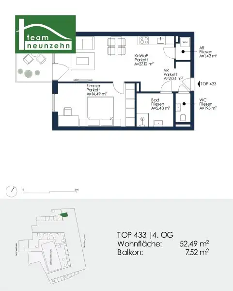 Plan