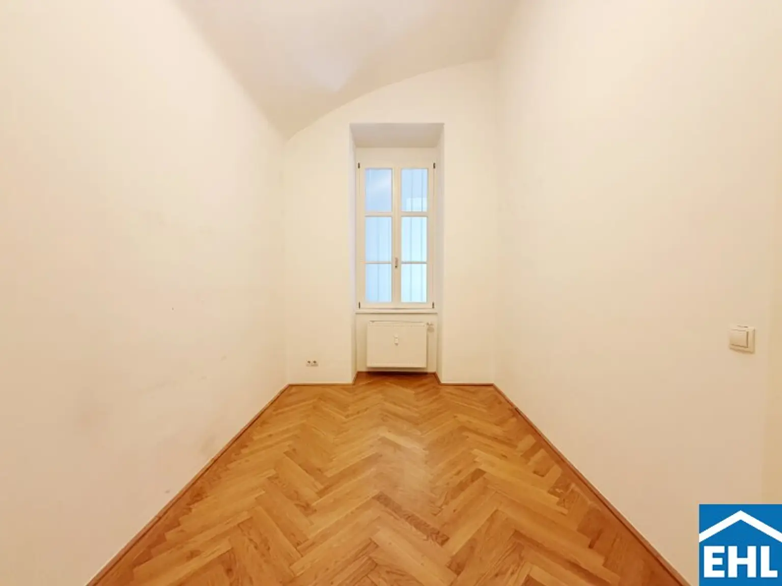 Zimmer 1