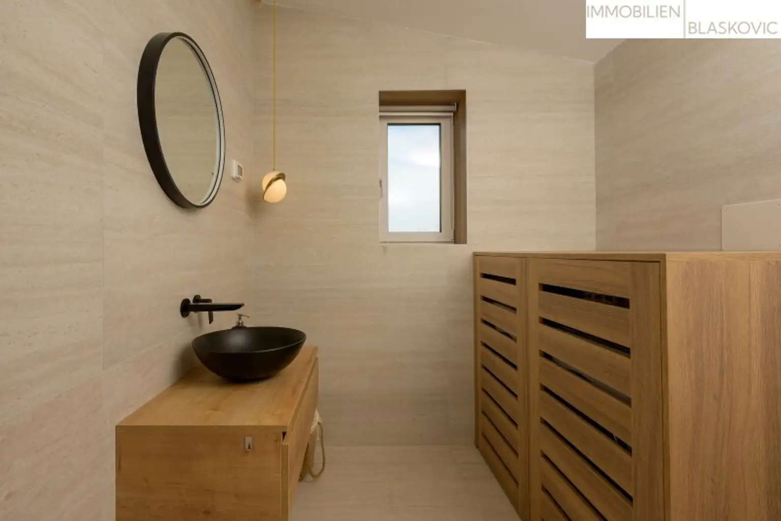 Neues Passivhaus in absoluter Ruhelage