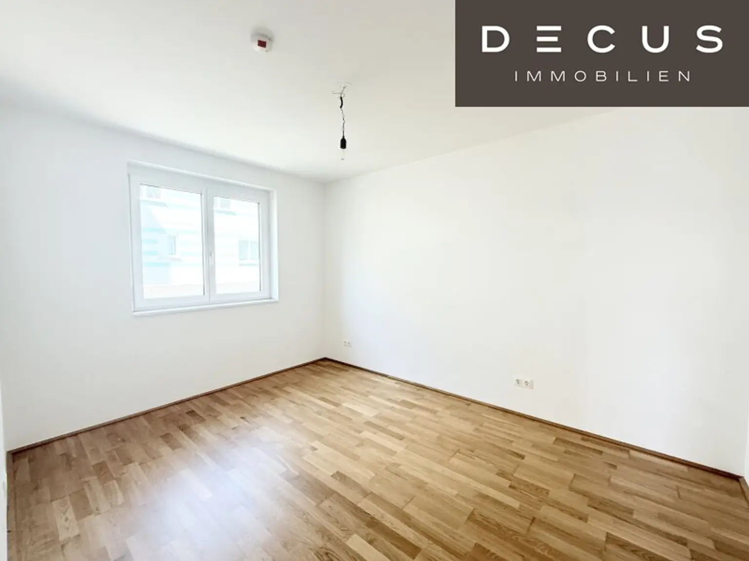 | BENJOWSKIGASSE | 3 ZIMMER | IM GRÜNEN | NIEDRINGENERGIEHAUS | BALKON | ABSOLUTE RUHELAGE