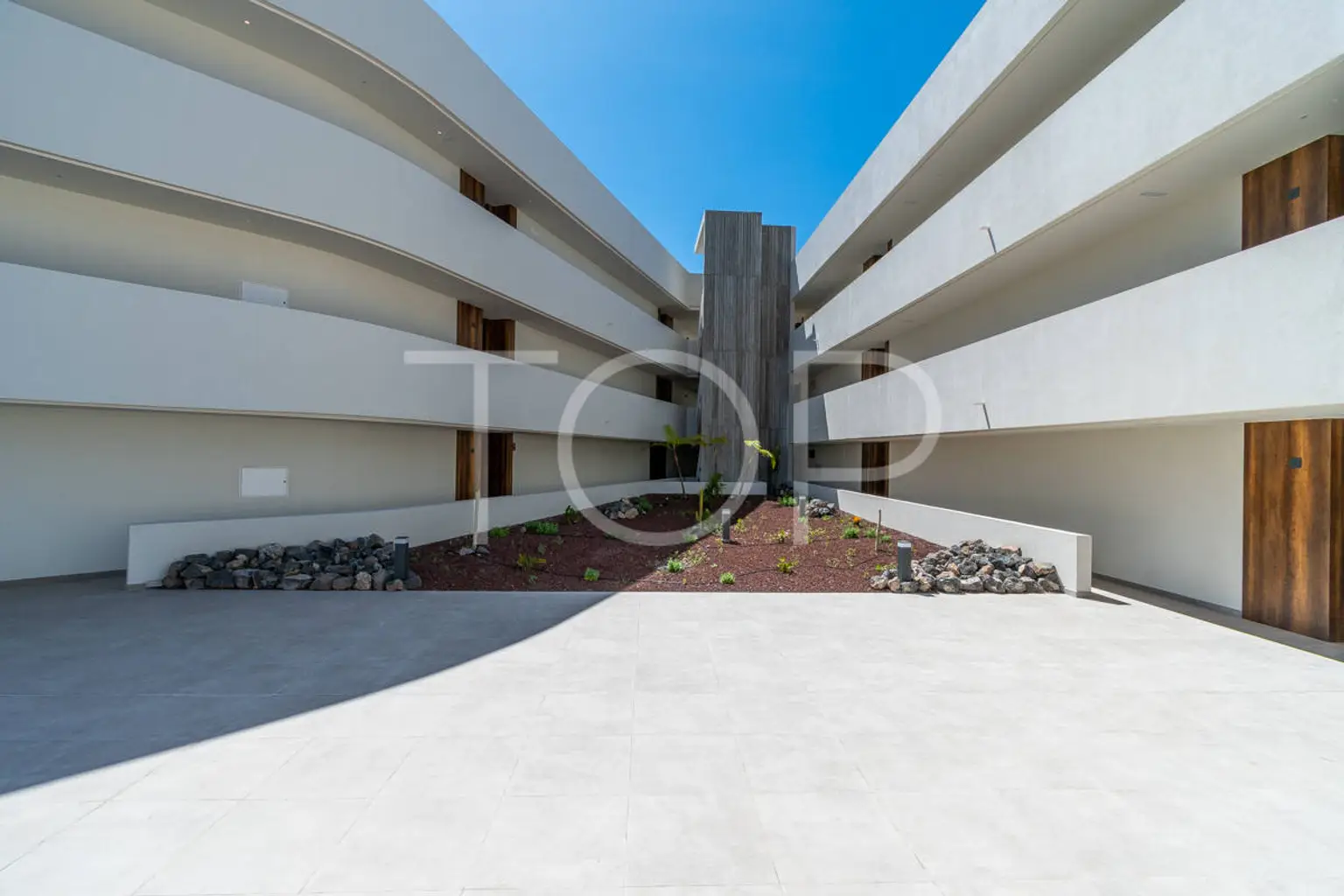 Penthouse-Miraverde-xxx-Tenerife-37