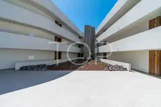 Penthouse-Miraverde-xxx-Tenerife-37