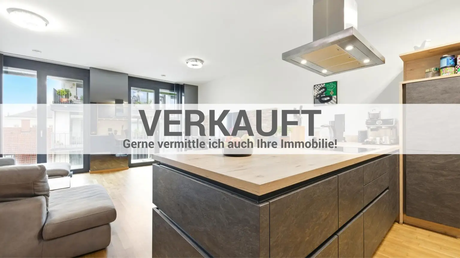Verkauft_Kolisk