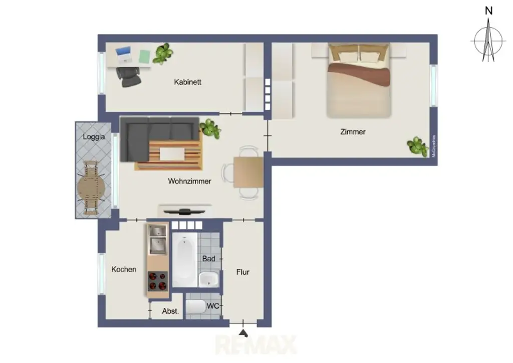 Plan