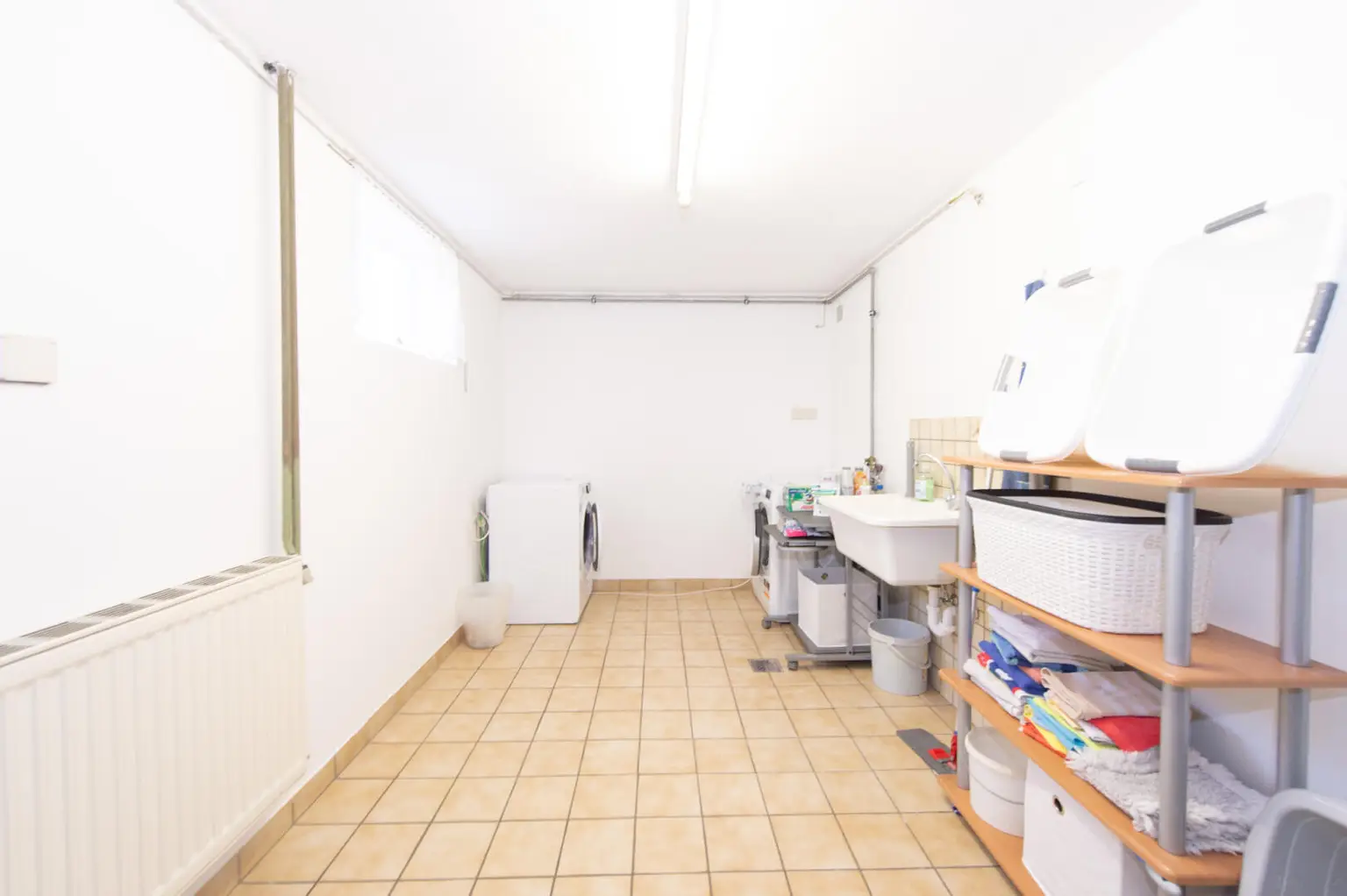 Gepflegtes Einfamilienhaus mit Potenzial und attraktivem Preis-Leistungs-Verhältnis in Kleinstübing – Nähe Graz