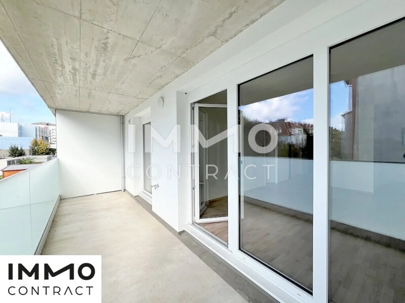 46D1194B-2CC1-460D-92D4-FCE810408BEB_1_105_c Kopie