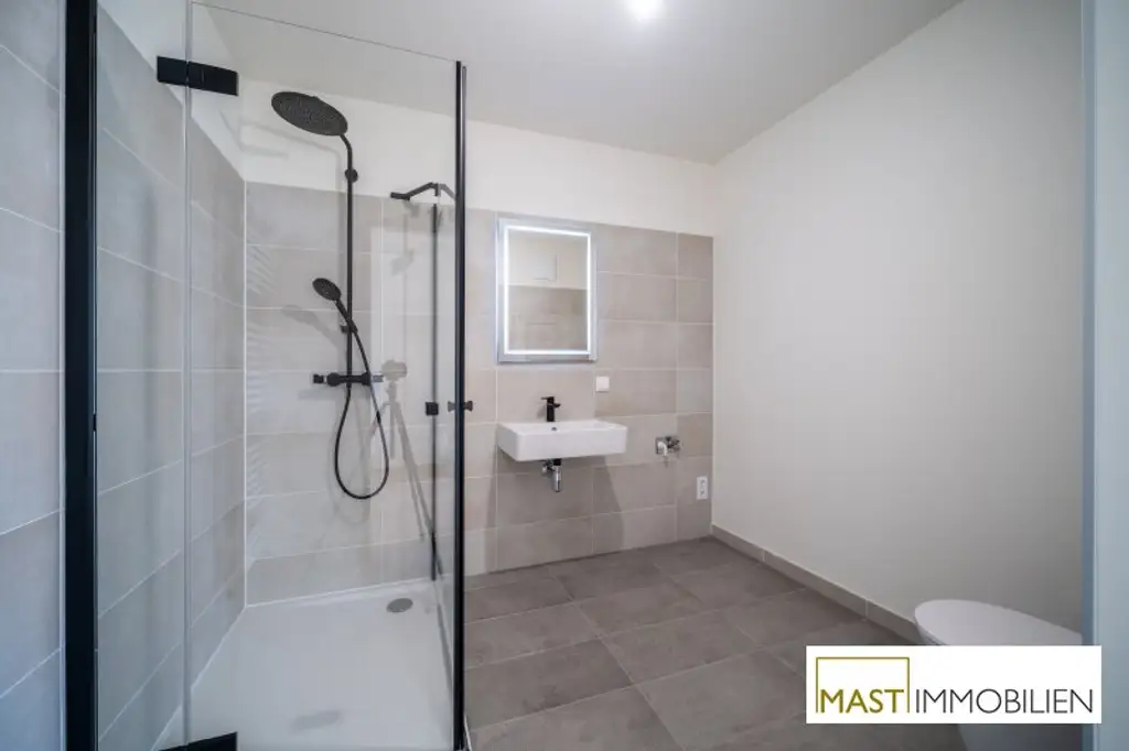 AKTIONSPREIS derzeit € 324.686! Preisnachlass von 6,5%! Provisionsfrei!