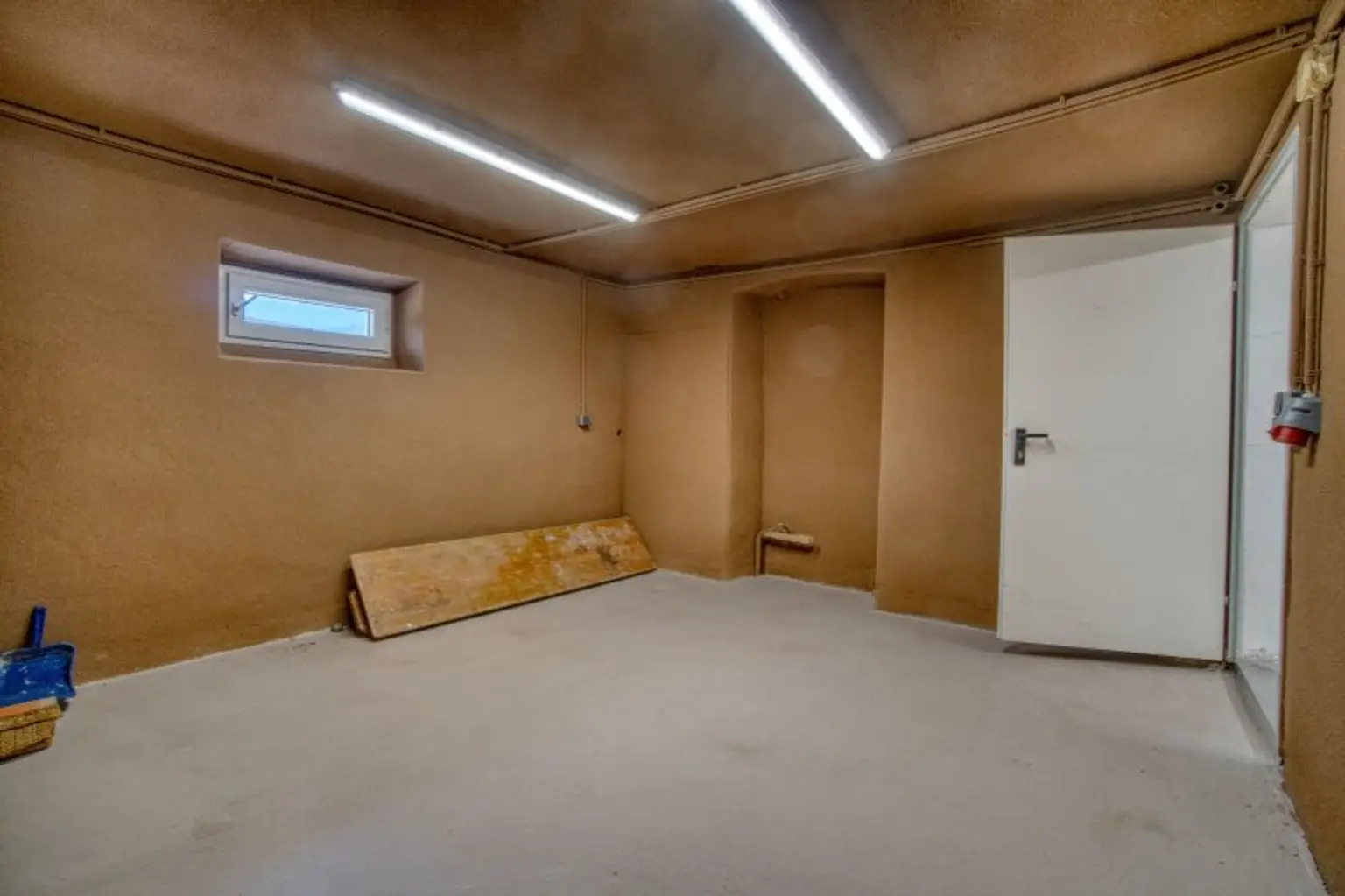 Penthouse-Wohnung in Absam - Premium Living am Fuße des Karwendels