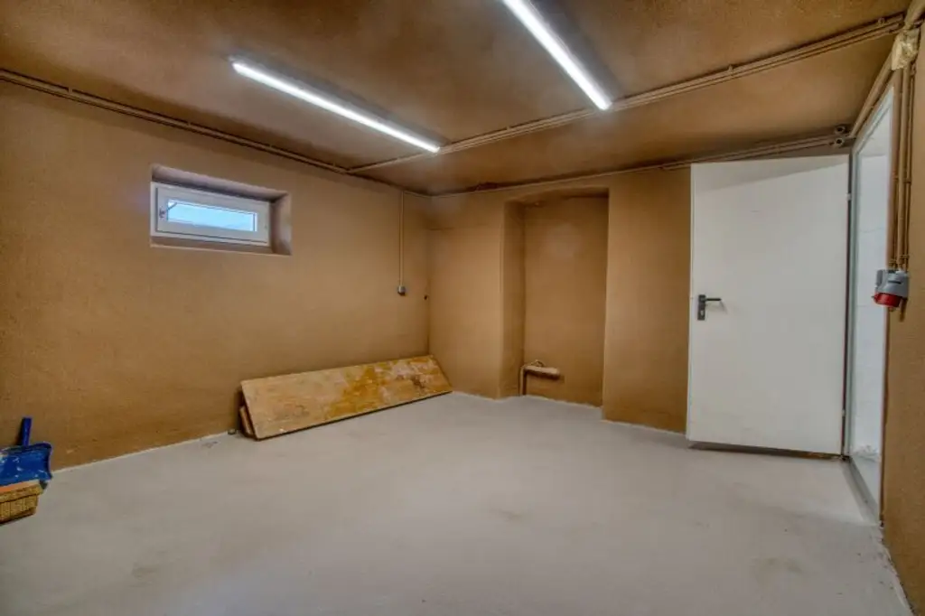 Penthouse-Wohnung in Absam - Premium Living am Fuße des Karwendels