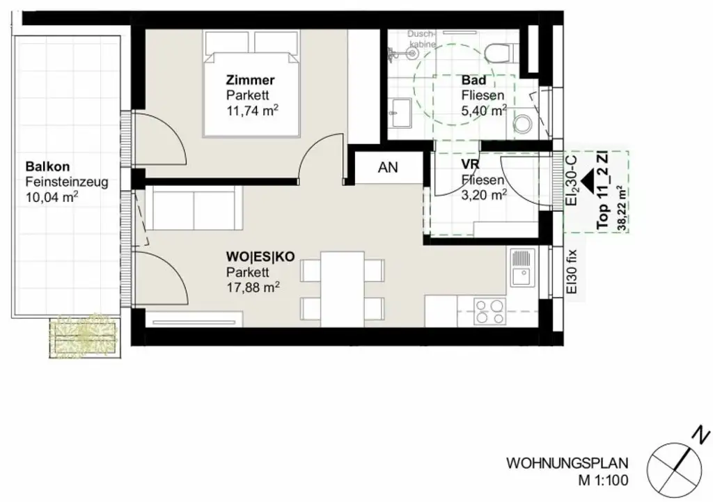 Plan