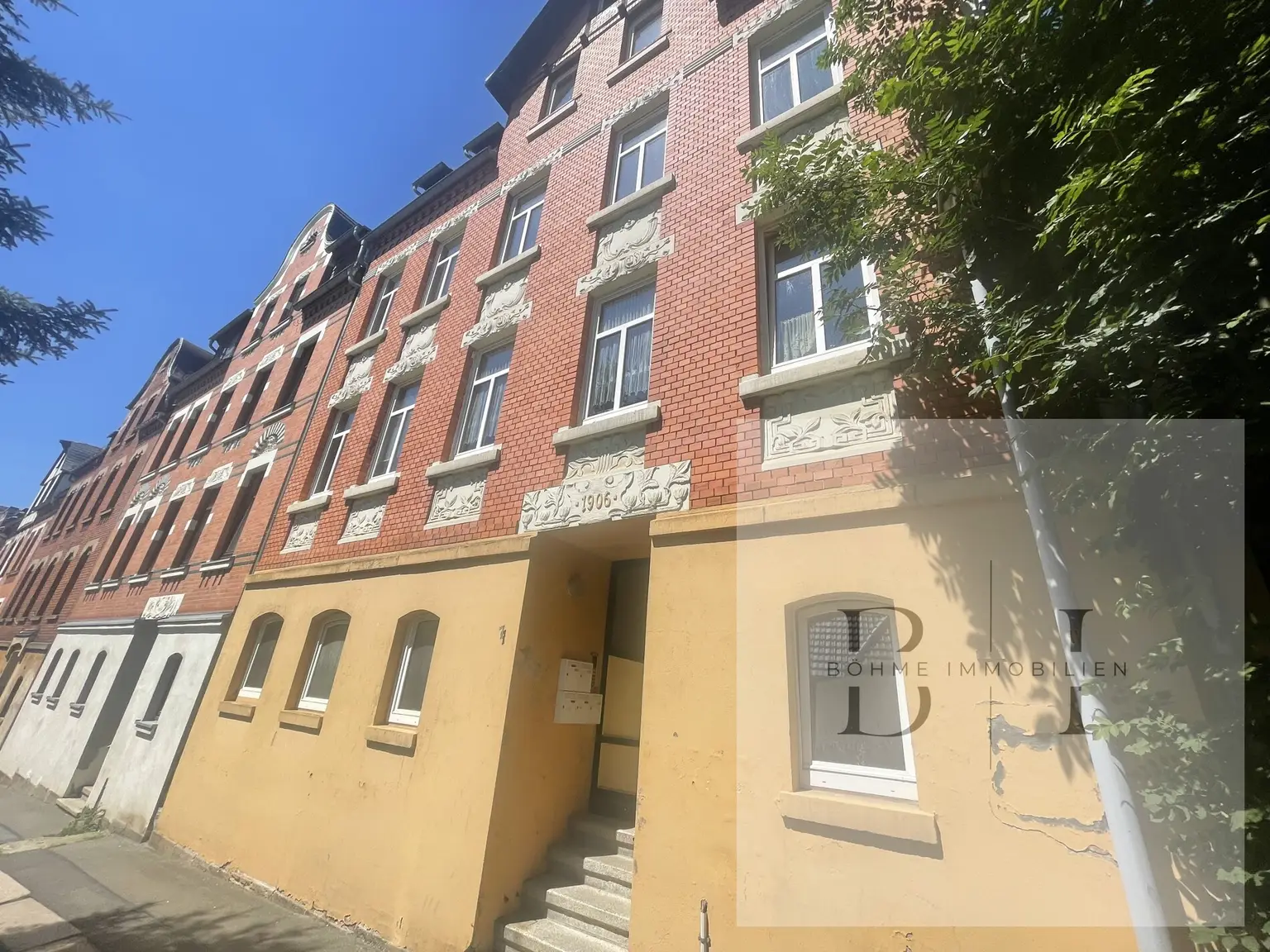 Vorderansicht (2)