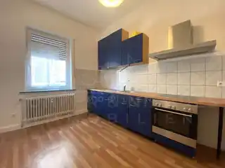 Küche
