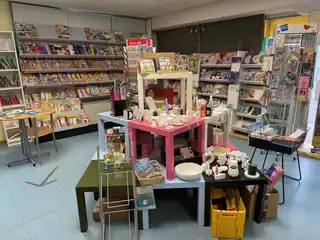 IMG_9440