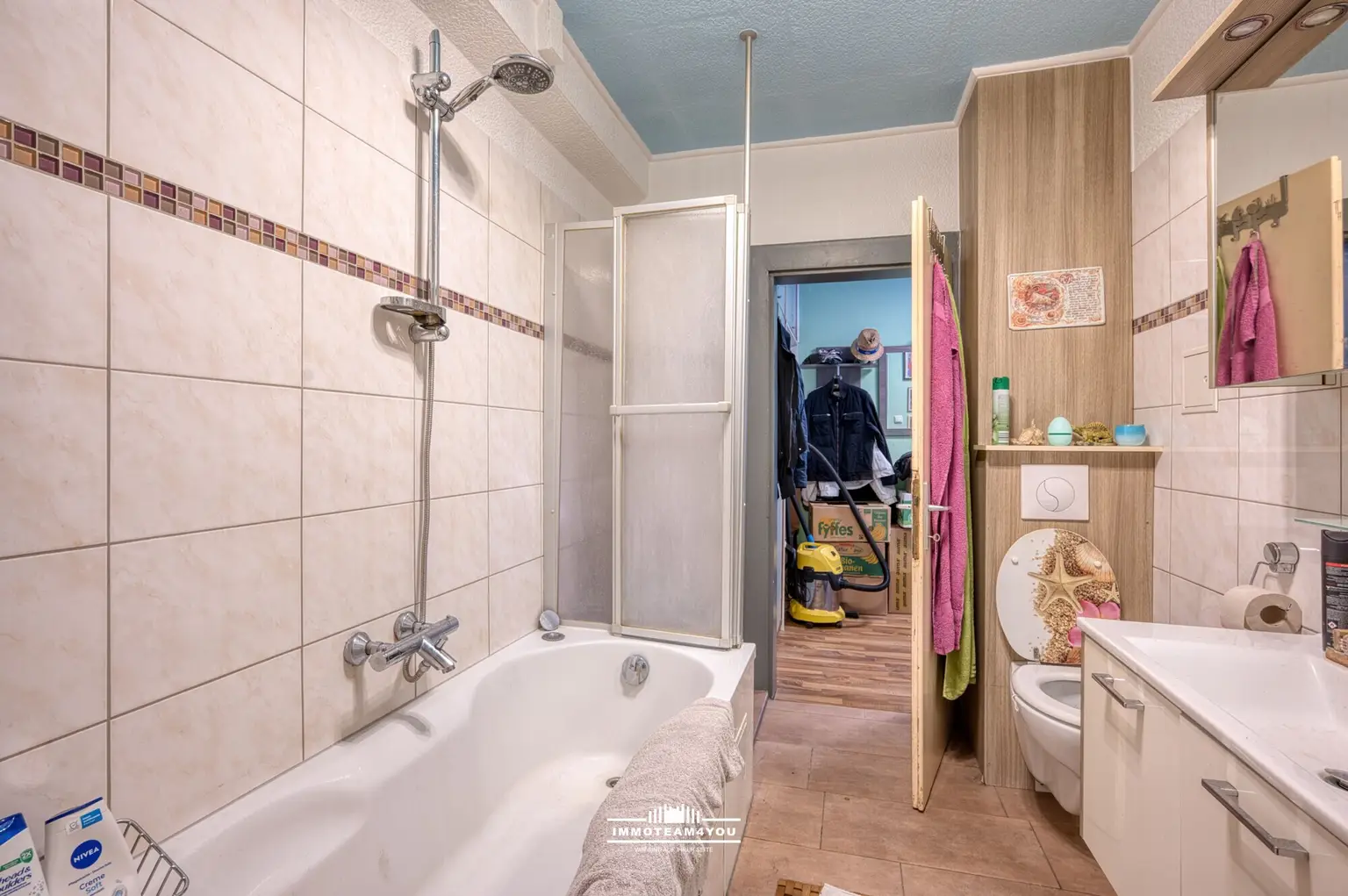 Haus 23_1 Wohnung OG_DG DSC_5555