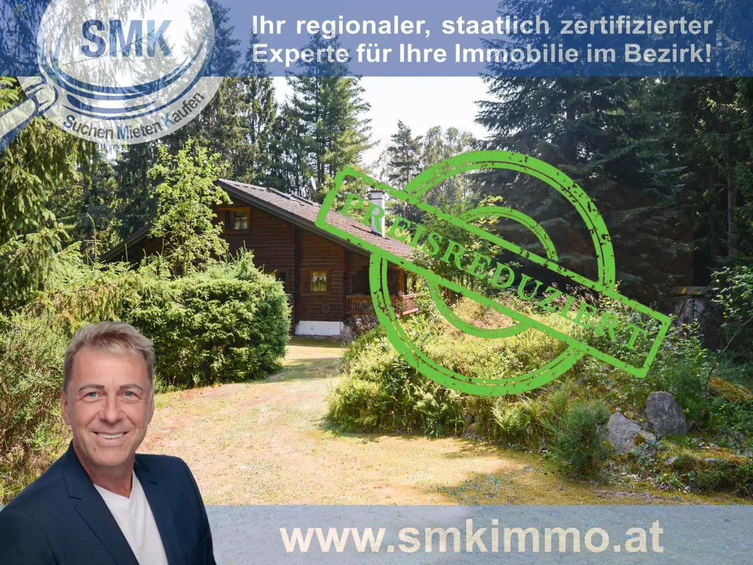 Bild 1-3-2