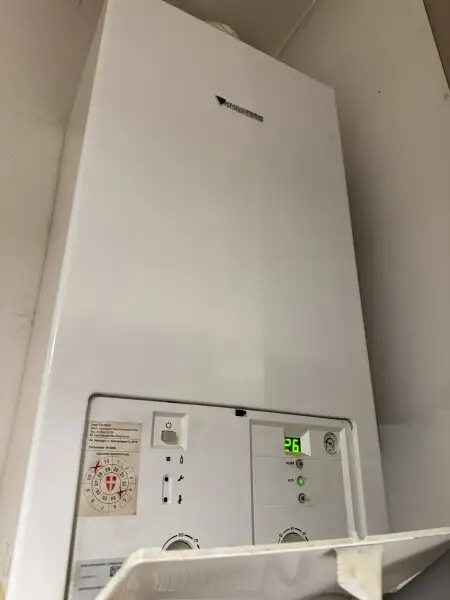 Charmante 3-Zimmer-Altbauwohnung in 1020 Wien – Ruhige Lage & Hervorragende Infrastruktur