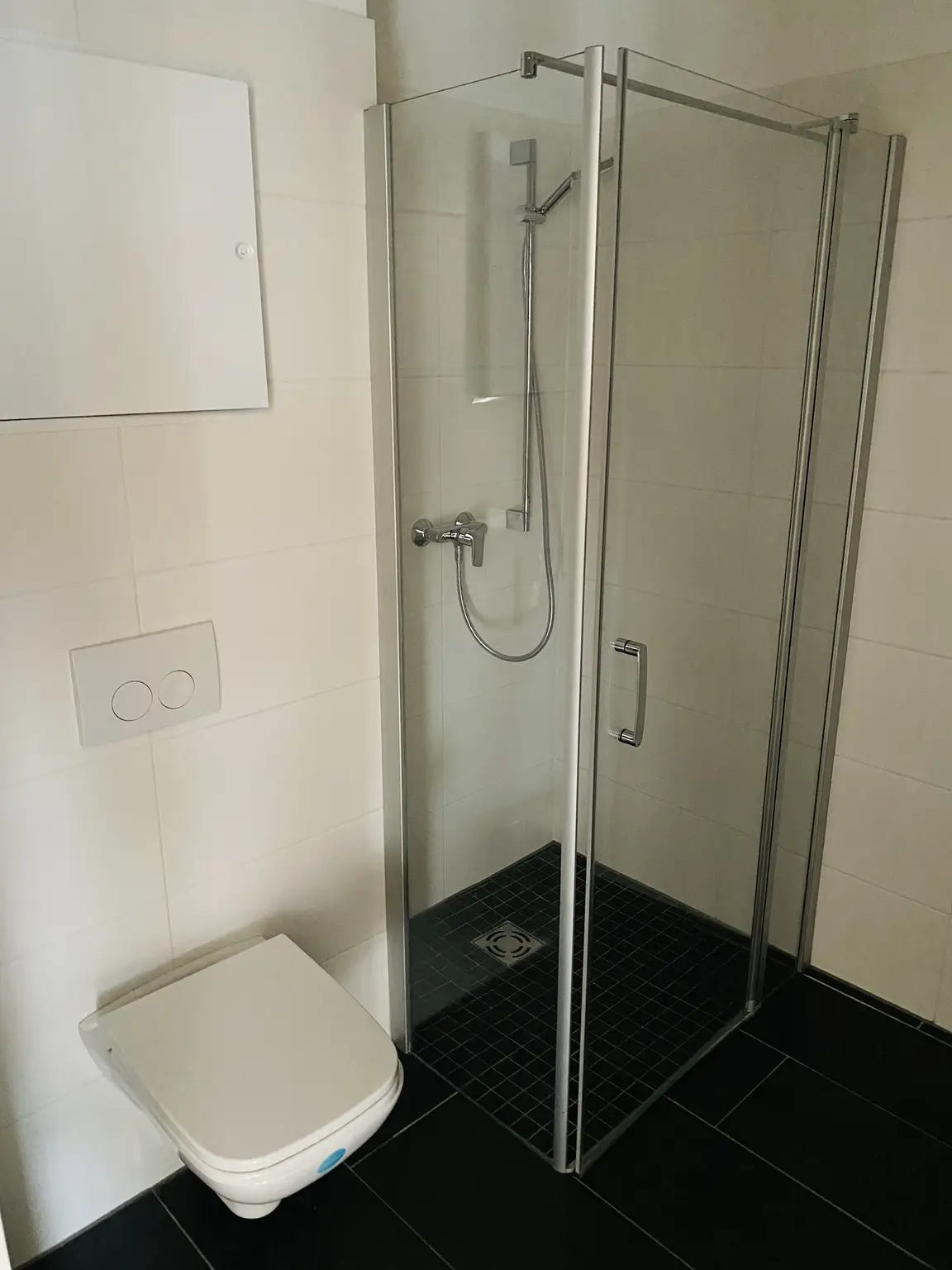 Herrliche 3-Zimmer-Balkonwohnung in sehr zentraler Lage mit besten Anbindungen