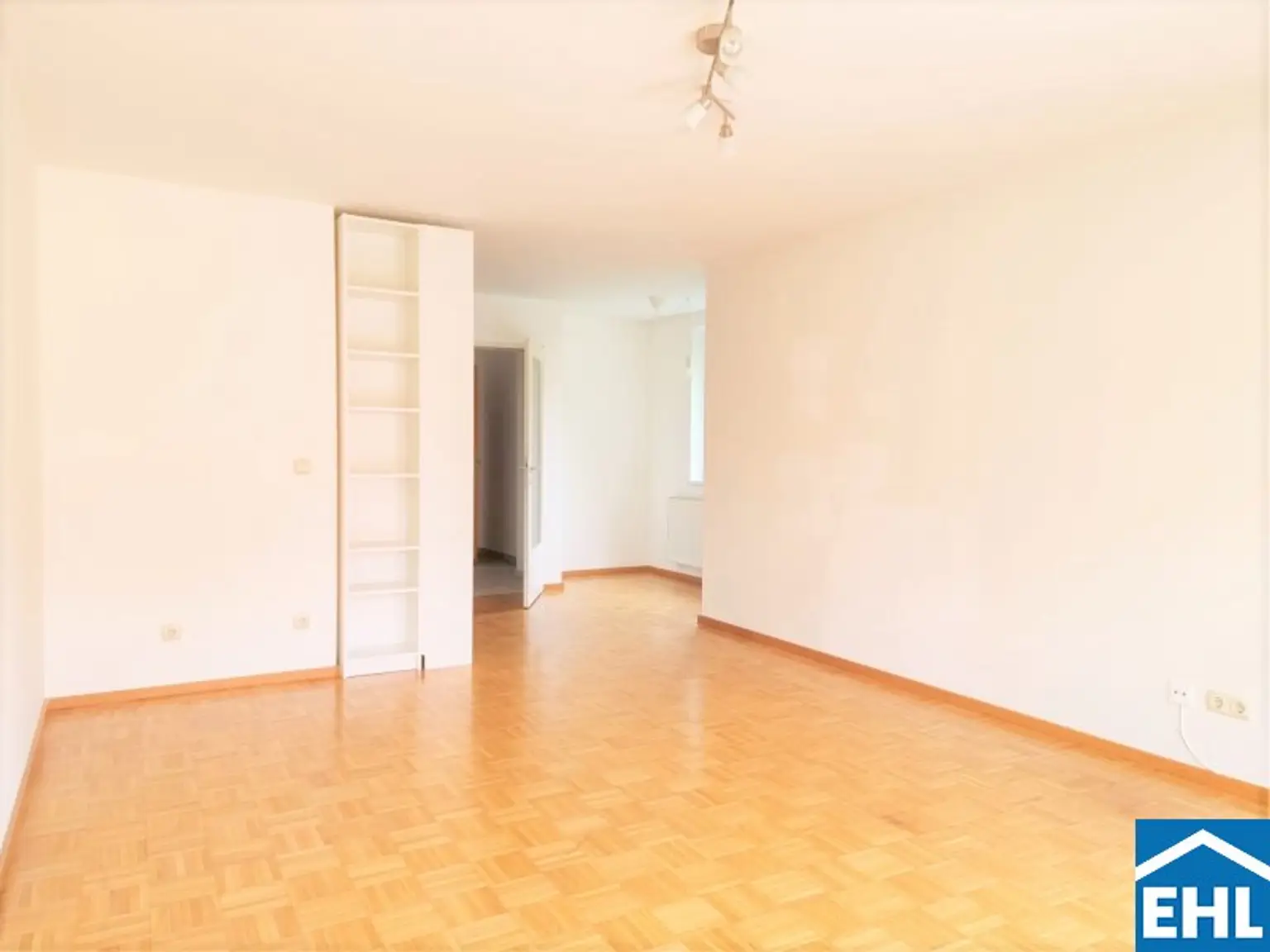 Wohnraum2
