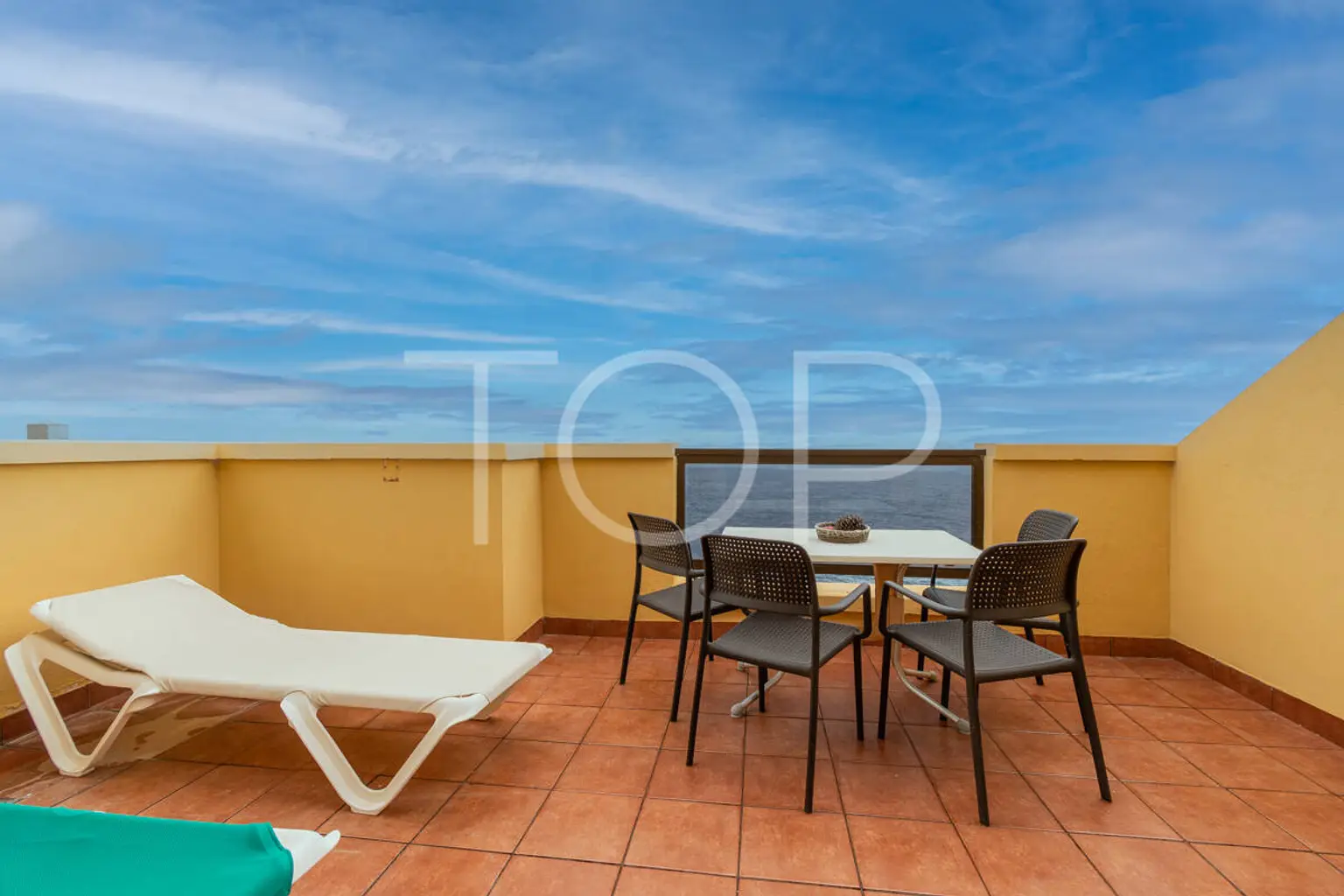 Duplex-Arico-xxx-Tenerife_-19