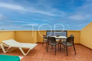 Duplex-Arico-xxx-Tenerife_-19