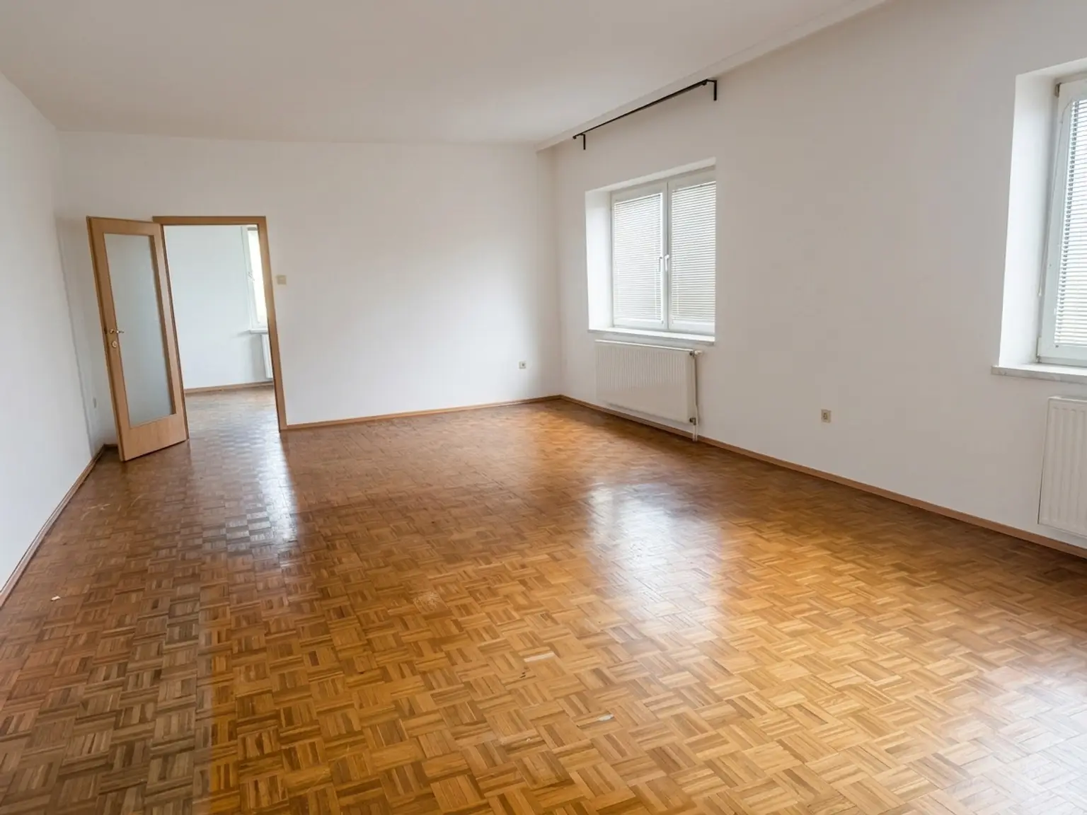 Zimmer