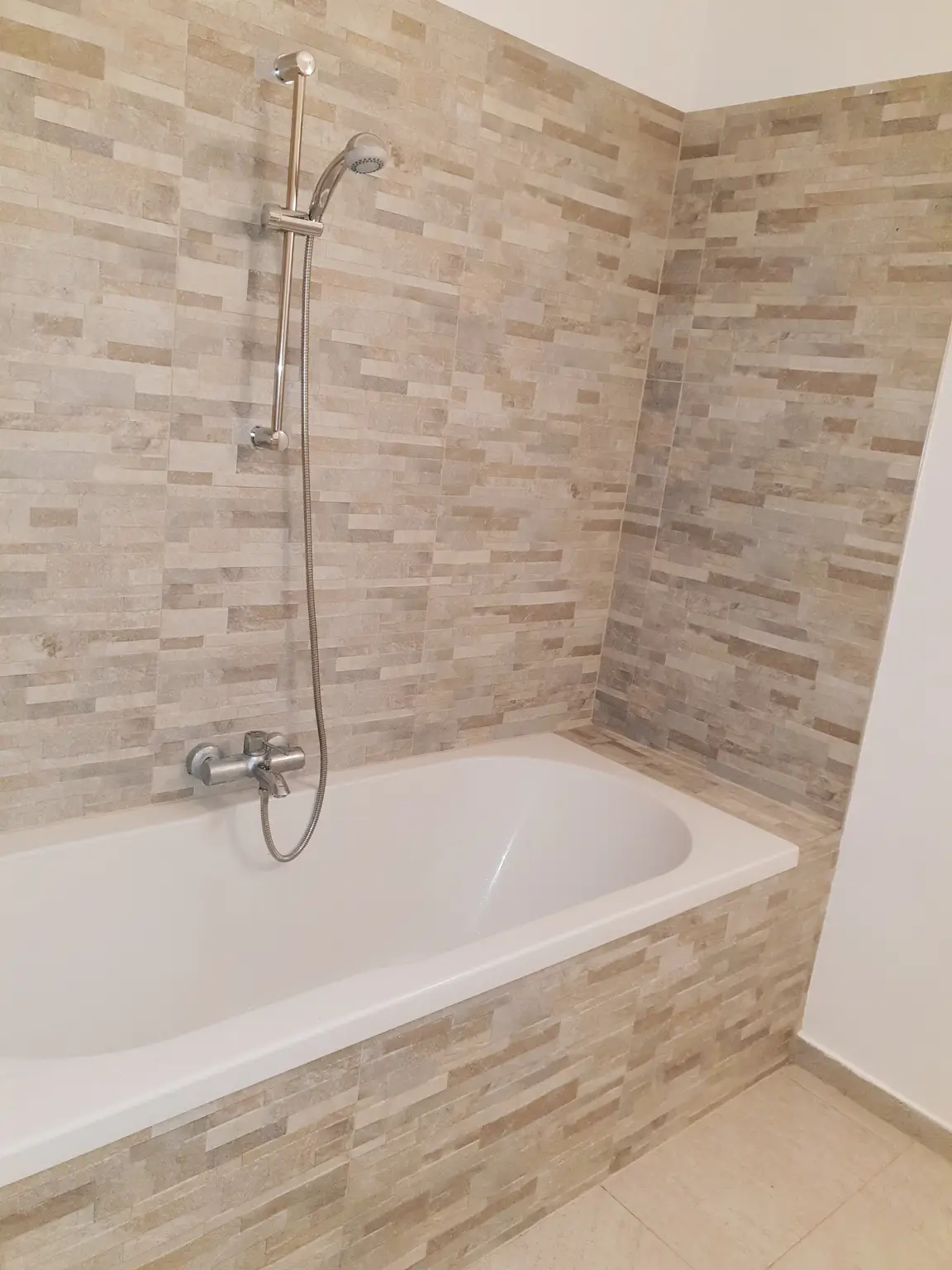 Ein - Zimmerwohnung zu vermieten!