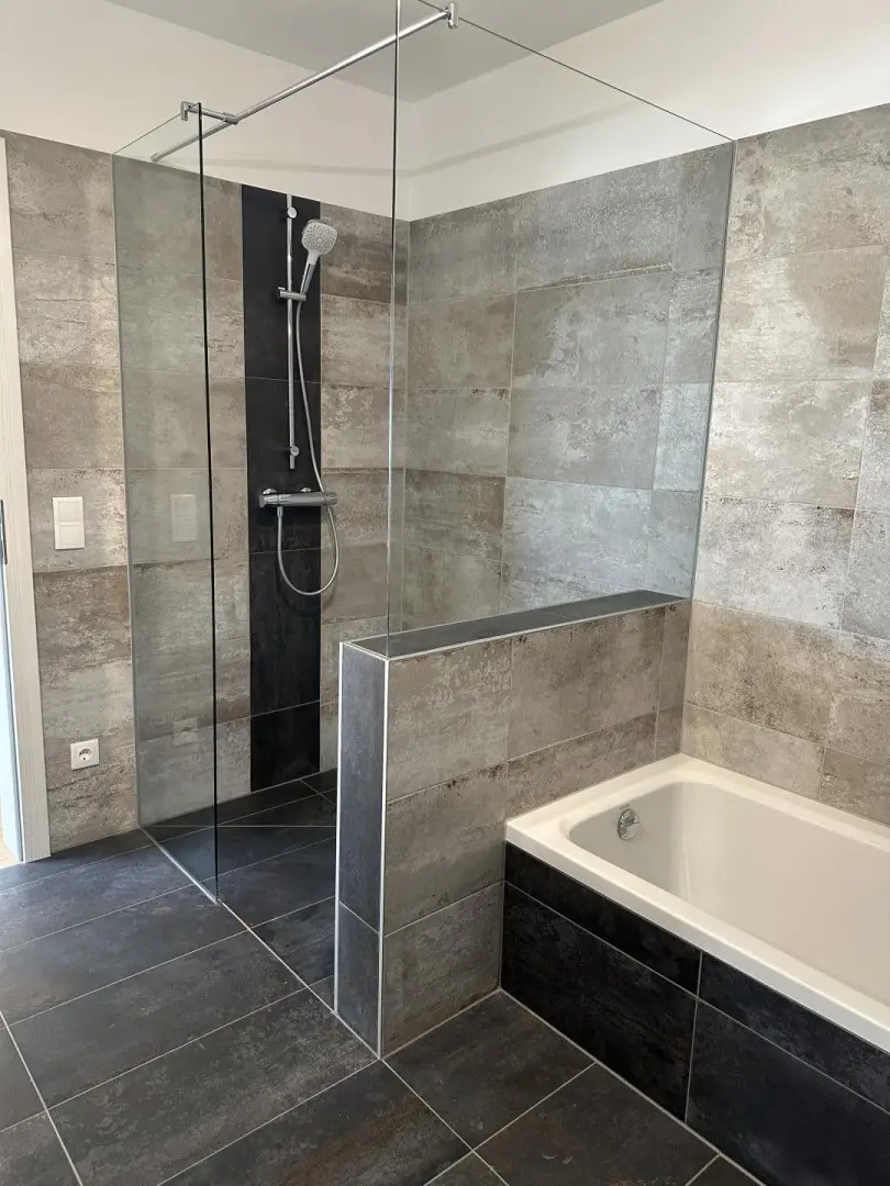 Foto 21.09.23, 14 23 57