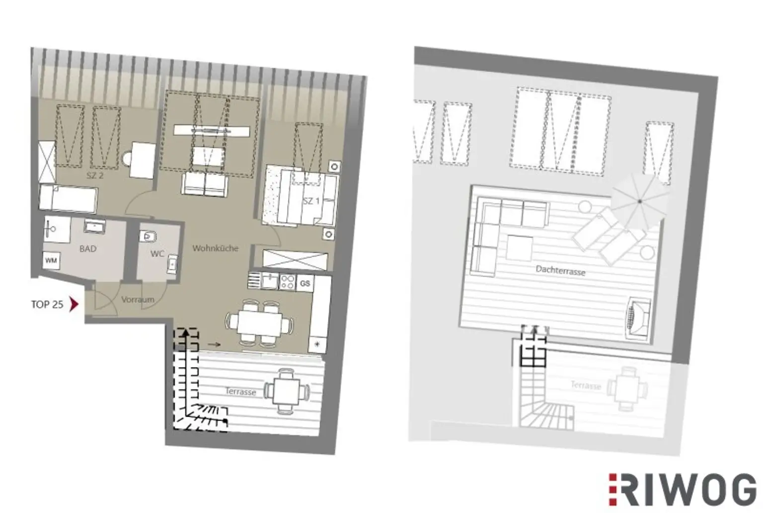 Kalvarienberggasse 42