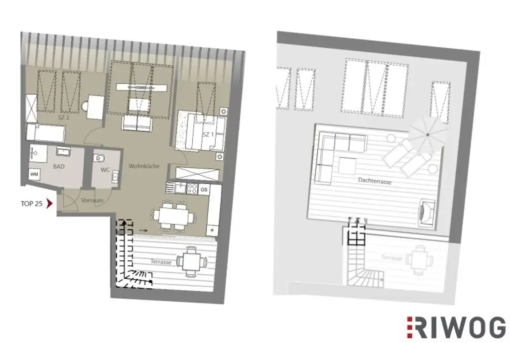 Kalvarienberggasse 42