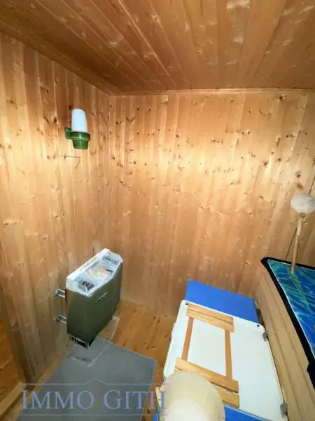 Wohnen in Perchtoldsdorf: Einfamilienhaus mit 675 m² Grundstück in Traumlage zu kaufen!