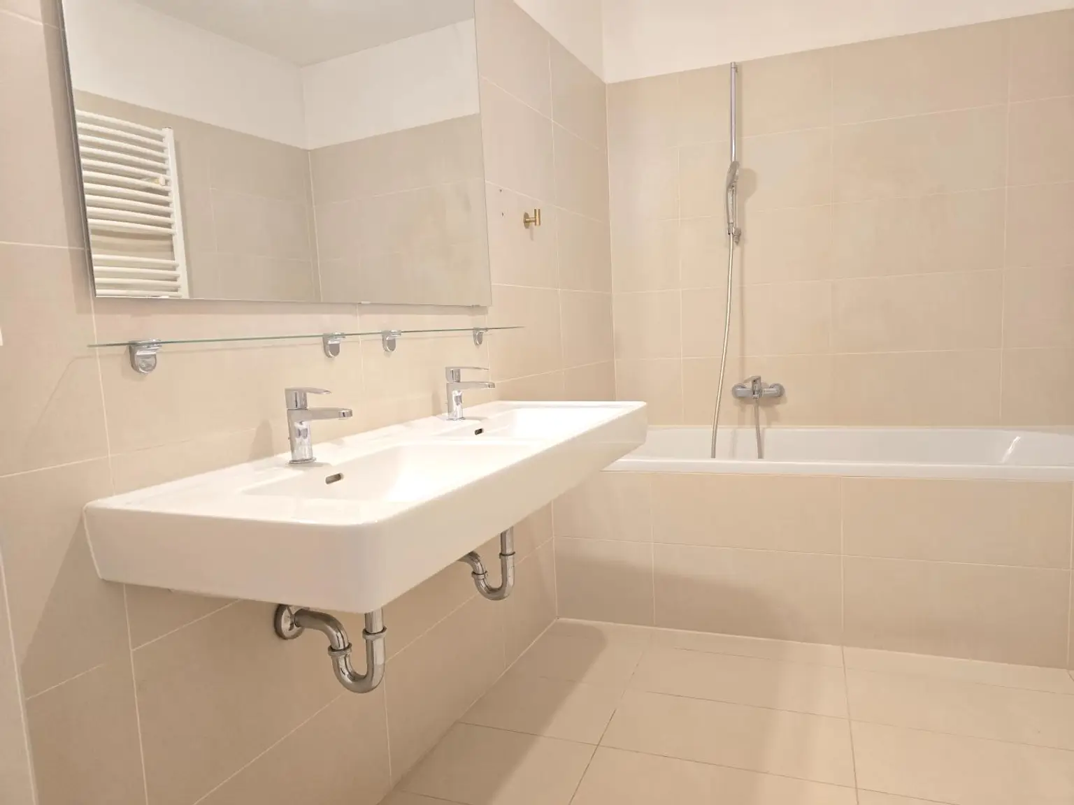 Antonigasse Obj.3323 k