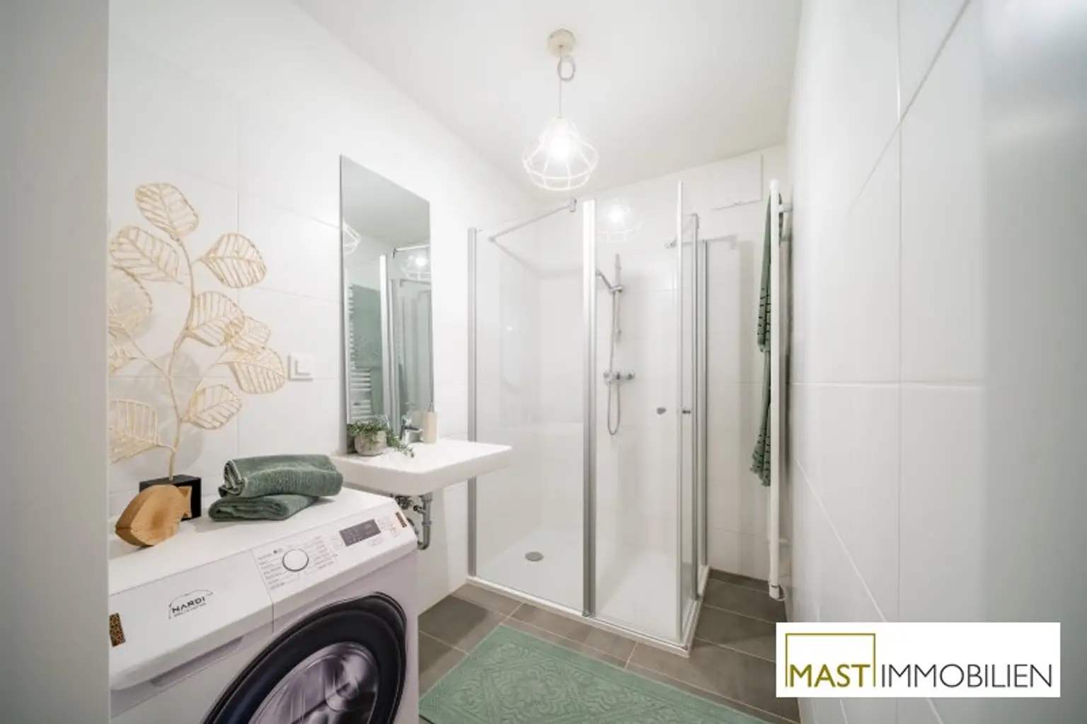 Jetzt bei allen Preisen -6,5% sparen! Gretl's Garten